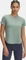 Under Armour Launch Elite Funktionsshirt kurzarm silica green/reflective (Damen) Vorschaubild
