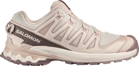 Salomon XA Pro 3D V9 Lifelong tapioca/iron (Damen)