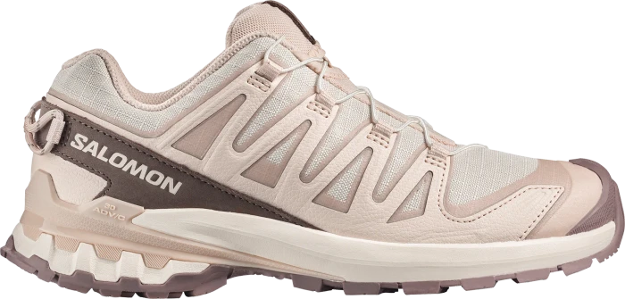 Salomon XA Pro 3D V9 (Damen)