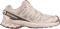 Salomon XA Pro 3D V9 (Damen) Vorschaubild