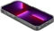 Belkin SheerForce Magnetic Treated Protective Phone Case für Apple iPhone 13 Pro transparent Vorschaubild