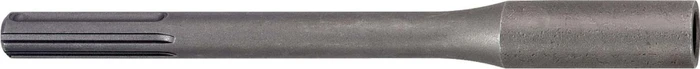 Metabo SDS-max Erdnageleintreiber, 16.5x260mm, 1 Stück