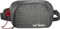Tatonka Hip Sling Pack S Bauchtasche titan grey Vorschaubild
