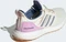 adidas Ultraboost 1.0 off white/crew blue/bliss lilac (Damen) Vorschaubild