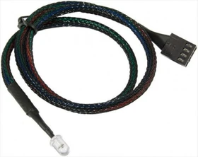 Aqua Computer RGB Beleuchtungsmodul für aquaero 5/6