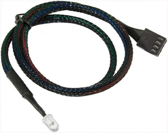 Aqua Computer RGB Beleuchtungsmodul für aquaero 5/6