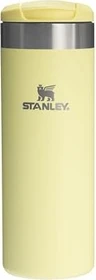Stanley The Aerolight Transit Mug Isolierbecher 470ml pomelo