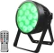 Eurolite LED IP PAR 14x10W HCL Vorschaubild