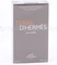 Hermès Terre d'Hermès Eau Givrée Vorschaubild
