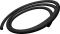 Raijintek Raitubo-EPDM6 Tube, 16/10mm, 2m, schwarz Vorschaubild