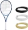 Babolat Pure Drive Lite Gen11 Tennisschläger Vorschaubild