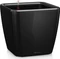 Lechuza Quadro LS 21 All-in-One Set Blumentopf Vorschaubild