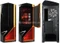 NZXT Phantom orange Vorschaubild