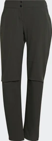 Five Ten TrailX Fahrradhose lang legend earth (Damen)