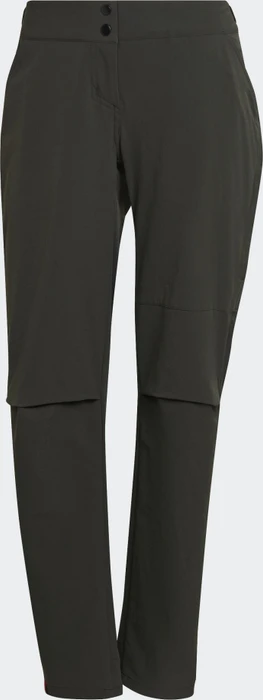 Five Ten TrailX Fahrradhose lang legend earth (Damen)
