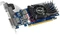 ASUS GeForce GT 610, GT610-1GD3-L, 1GB DDR3, VGA, DVI, HDMI Vorschaubild