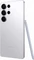 Samsung Galaxy S25 Ultra 1TB Titanium Whitesilver Vorschaubild