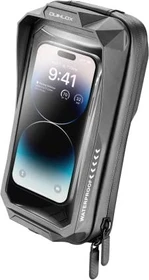 Interphone Quiklox Waterproof Case