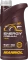 Mannol Energy Premium 5W-30 Vorschaubild