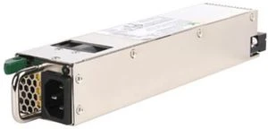 SilverStone Gemini Series 300W