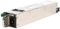 SilverStone Gemini Series 300W Vorschaubild