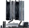 SilverStone Hydrogon D120 ARGB V2 Vorschaubild