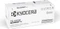 Kyocera Toner TK-5370 Vorschaubild