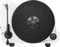 Pro-Ject VT-E R Vorschaubild