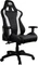 Cooler Master Caliber R1 Gamingstuhl, schwarz/weiß Vorschaubild