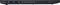 ASUS ExpertBook B3 B3605CCA-MB0053X, Gentle Grey, Core Ultra 5 125H, 16GB RAM, 512GB SSD, DE Vorschaubild