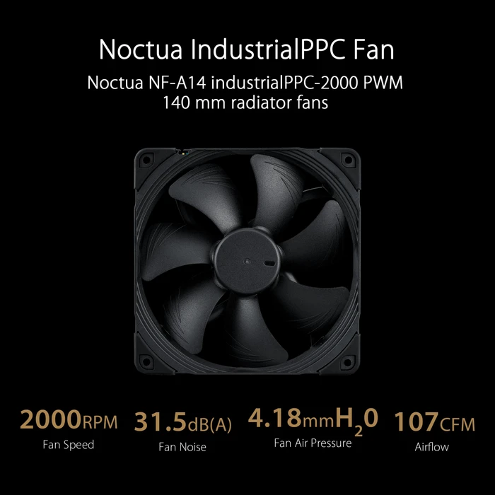 ASUS ProArt LC 420