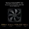 ASUS ProArt LC 420 Vorschaubild