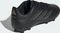 adidas Copa Pure II League FG core black/carbon/gold metallic (Junior) Vorschaubild