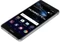 Huawei P10 Lite Dual-SIM 32GB/3GB schwarz Vorschaubild