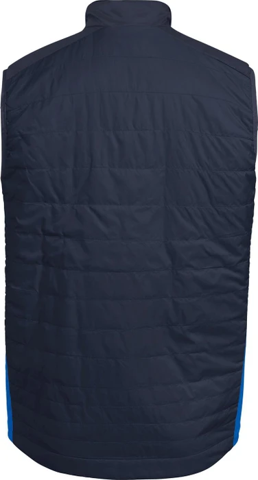 Vaude Freney Hybrid III Funktionsweste navy (Herren)