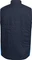 Vaude Freney Hybrid III Funktionsweste navy (Herren) Vorschaubild