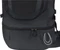 Jack Wolfskin Highland Trail 55 phantom (Herren) Vorschaubild
