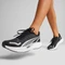 Puma Velocity Nitro 3 puma black/puma silver/puma white (Damen) Vorschaubild