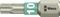 Wera 3867/1 TS Torx Bit Vorschaubild