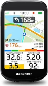 iGPSport BSC500