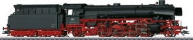 Märklin - Spur H0 Dampflok - Dampflokomotive Baureihe 042