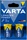 Varta Longlife Power Baby C, 2er-Pack (04914-121-422)