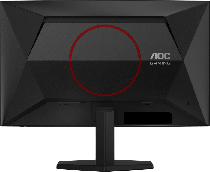 AOC C24G42FE, 23.6"