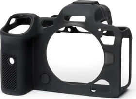 Walimex pro easyCover Kameraschutz für Canon EOS R5