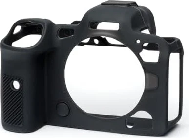 Walimex pro easyCover Kameraschutz für Canon EOS R5
