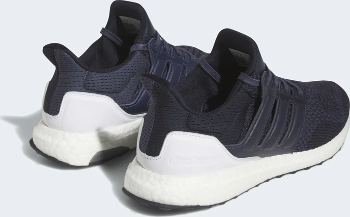 adidas Ultraboost 1.0 legend ink/shadow navy