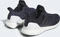 adidas Ultraboost 1.0 legend ink/shadow navy Vorschaubild