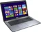 ASUS Asuspro P750LB-T2062G, Core i5-4200U, 4GB RAM, 500GB HDD, GeForce GT 740M, DE Vorschaubild