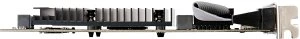 HIS Radeon HD 6450 Silence, 1GB DDR3, VGA, DVI, HDMI