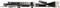 HIS Radeon HD 6450 Silence, 1GB DDR3, VGA, DVI, HDMI Vorschaubild